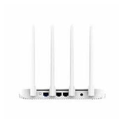 Mi Router 4A Gigabit Edition